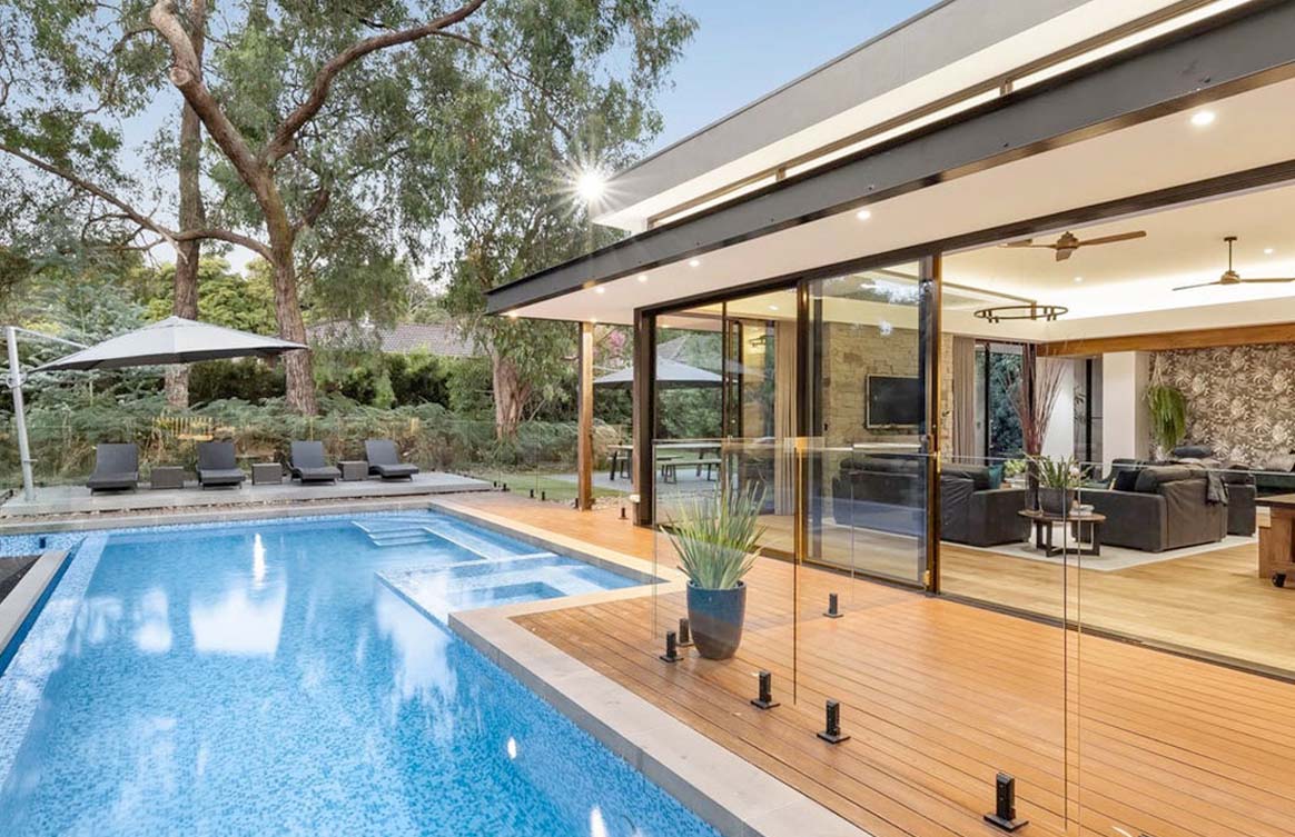 modern-living-room-with-floor-ceiling-windows