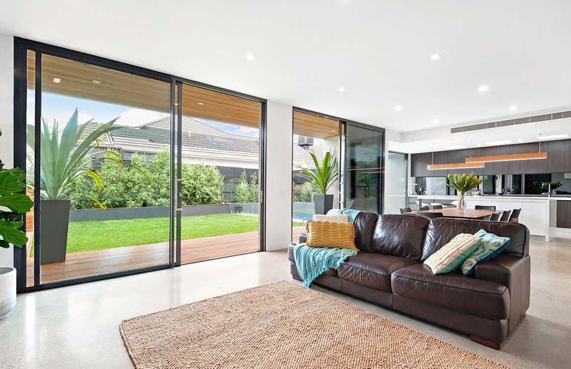 design-house