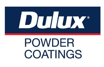 dulux-powder-coatings